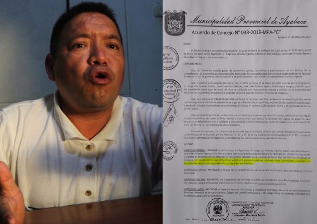 ayabaca_baldomero_acuerdo-e1565949725427