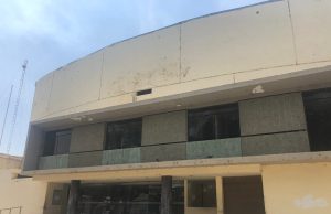 Piura: adjudican la obra del Teatro Municipal por más de S/ 90 millones