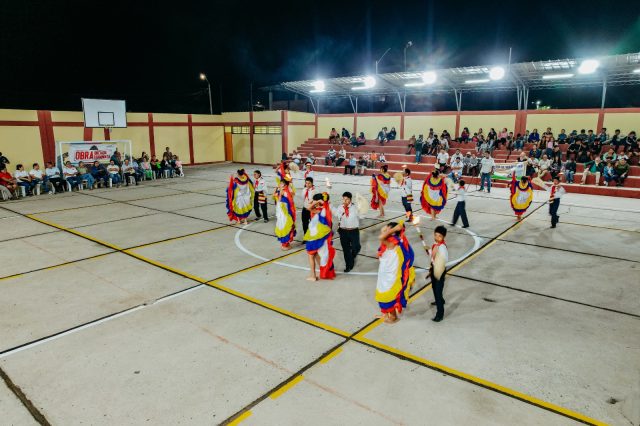 coliseo-municipal