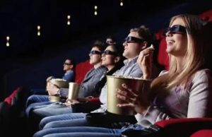 Cine & Streaming: Estrenos y funciones en Piura