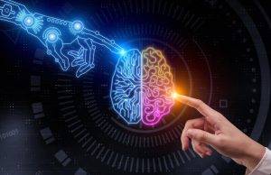 TIC: la nueva era de la creatividad digital