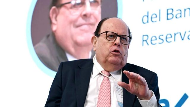 julio-velarde-presidente-del-directorio-del-banco-central-de-peru-coloquio-idea-1669025