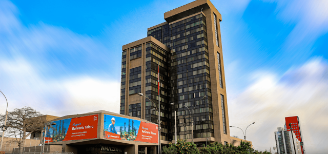 oficina-principal-petroperu