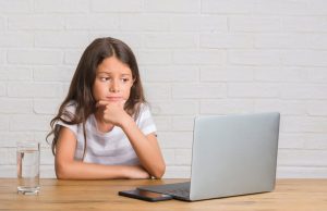 TIC: pensar críticamente en tiempos de redes sociales