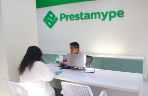 Piuranos ya pueden obtener un préstamo para pagar deudas a una tasa de interés desde 0.84% mensual