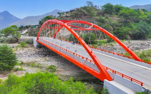 puente-chalaco