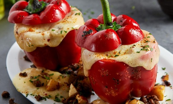 rocoto-relleno