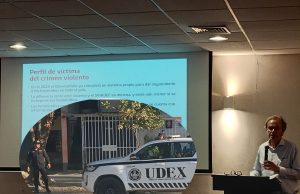 Piura se ha convertido en uno de los principales focos del crimen organizado