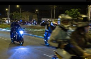 Piura implementará sanciones para frenar los piques ilegales