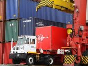 Exportaciones de Piura crecen 15% y destacan productos no tradicionales