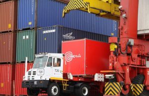 Exportaciones de Piura crecen 15% y destacan productos no tradicionales