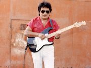Fallece Walter León Aguilar, creador de “Colegiala” y figura clave de la cumbia peruana