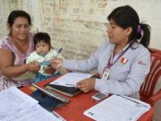 Piura: Anuncian feria social “Juntos por Piura” con atención gratuita
