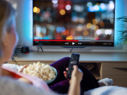 Cine & Streaming: Recomendaciones de películas para ver en noviembre