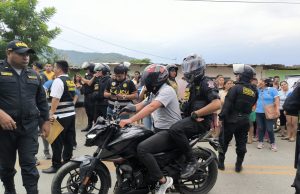 Piura: Fiscalía pide cadena perpetua por crimen de Anthony Camizán