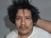 Paraguay aprueba extradición de “El Monstruo” a Perú