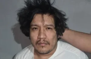 Paraguay aprueba extradición de “El Monstruo” a Perú