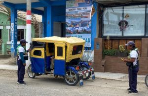 Piura: Extorsión en Máncora pone en riesgo a bodegueros y mototaxistas