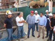 Piura: Gestión de Catacaos pierde S/13 millones por falta de planificación
