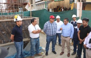 Piura: Gestión de Catacaos pierde S/13 millones por falta de planificación
