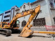 Exportaciones crecen, pero inversión pública en Piura se desploma