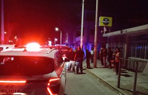 Piura: Indignación en Sullana tras accidente que mutiló a adolescente