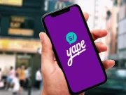Yape activa función para solicitar devolución de dinero enviado por error