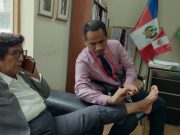 Congreso investigará a Lucinda Vásquez tras polémicas imágenes