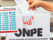 JNE solicita partida adicional para garantizar elecciones 2026
