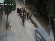 Piura: Vecinos de la urb. Miraflores exigen mayor seguridad