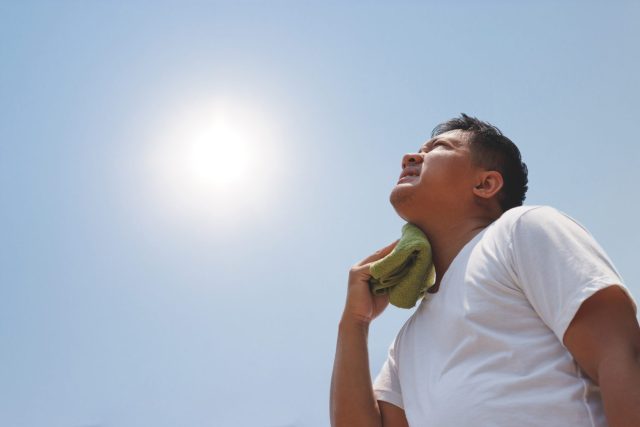 Banner-golpe-de-calor