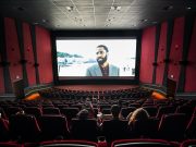 Cine & Streaming: Piura disfruta de una cartelera variada para todos los públicos