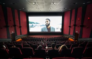 Cine & Streaming: Piura disfruta de una cartelera variada para todos los públicos
