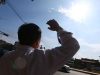 El fenómeno El Niño inicia una fase de intensidad moderada