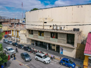 Piura: colocarán primera piedra del Teatro Municipal valorizada en más de S/ 90 millones
