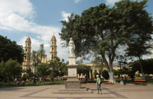 Agenda Finde: Piura vive la cultura con feria y festival folklórico