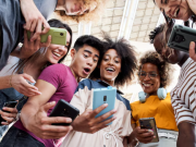 TIC: la nueva generación que aprende desde la pantalla