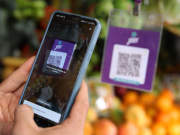 TIC: cómo usar billeteras digitales y pagos QR de forma segura