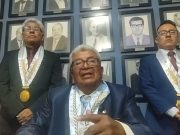 Piura: Exigen profunda investigación por el asesinato de Percy Ipanaqué