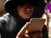 Yape activa opción anónima para reportar actos de extorsión