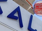 Piura: Cierran definitivamente heladería en San Felipe por falta de permisos