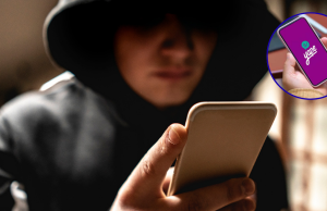 Yape activa opción anónima para reportar actos de extorsión