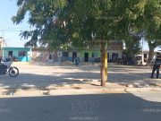Piura: hombre muere tras ataque a balazos en presunto ajuste de cuentas