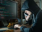 Ola de estafas digitales: ¿cómo reconocer enlaces peligrosos?