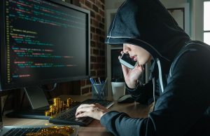 Ola de estafas digitales: ¿cómo reconocer enlaces peligrosos?