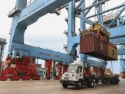 Piura entre las regiones con mejor desempeño en exportaciones