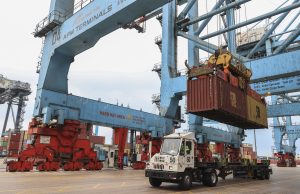 Piura entre las regiones con mejor desempeño en exportaciones