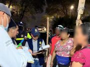 Piura: Clausuran locales informales en Veintiséis de Octubre y Castilla