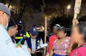 Piura: Clausuran locales informales en Veintiséis de Octubre y Castilla