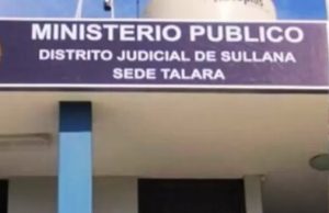 Talara: Cadena perpetua para hombre que abusó de su sobrina